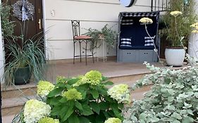 Villa Astoria